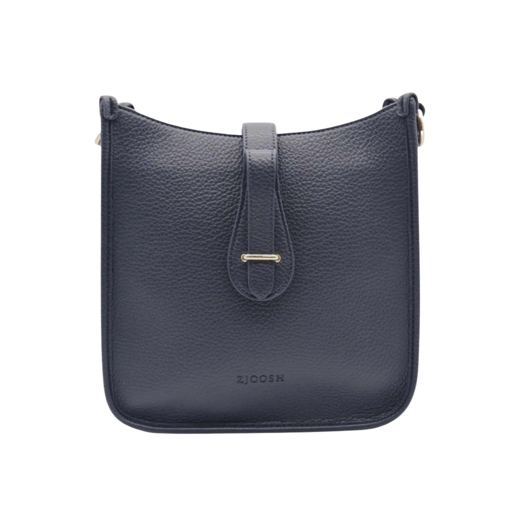Dominic Max Bag Navy 2.0