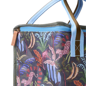 Tropicalia Lunch Bag