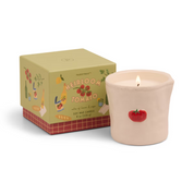 Bistro Candle Heirloom Tomato 8oz