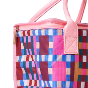 Fiesta Lunch Bag
