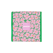 Blossom Snack Bag