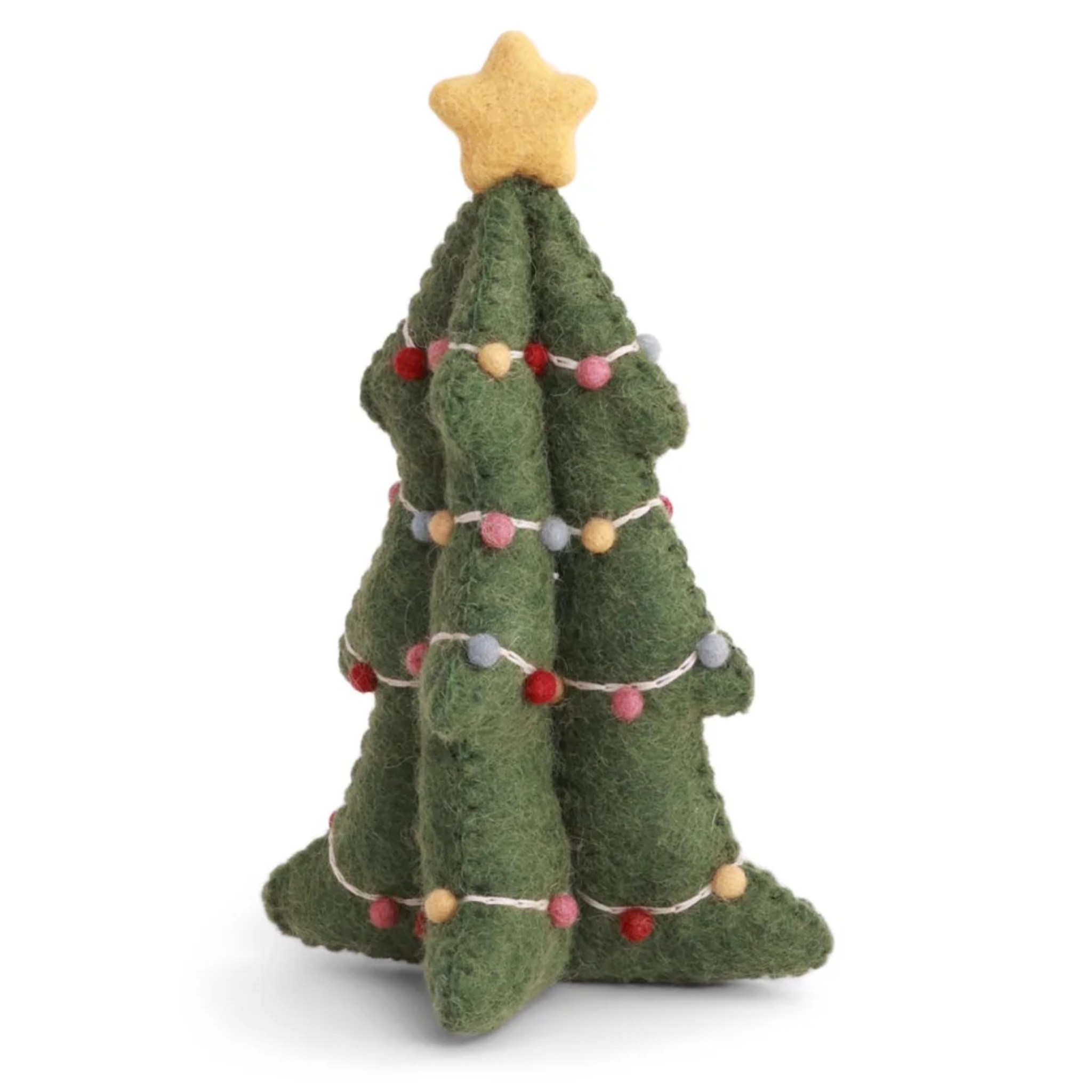 9_b2022469-04c4-46d0-8e0c-c76f84cedf93.png