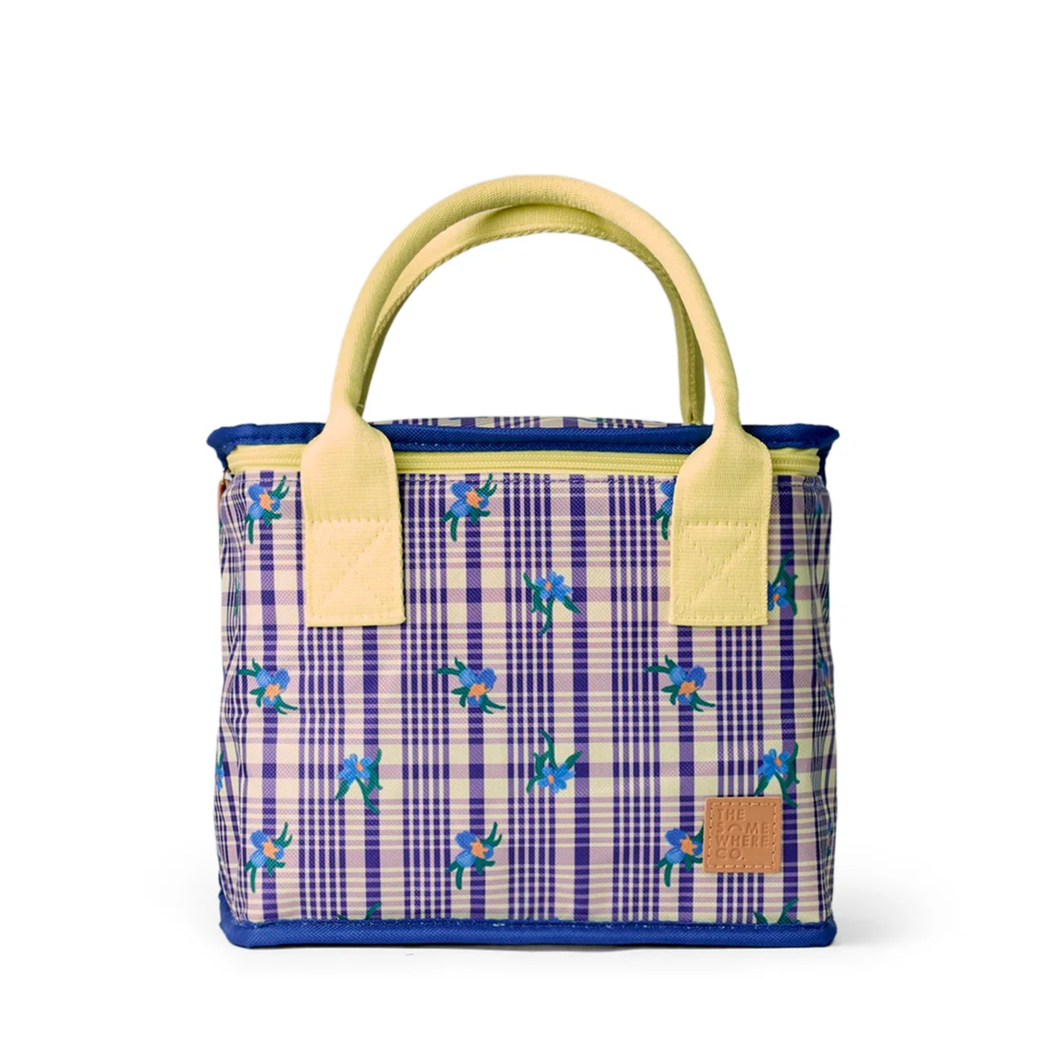 Bluebell Lunch Bag