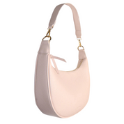 Lulu Shoulder Bag Shell