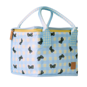 Wildling Lunch Bag