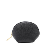 Eva Purse Black