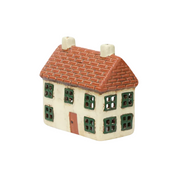Cotswolds Country Tea Light Cottage