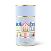 French Earl Grey Christmas Edition