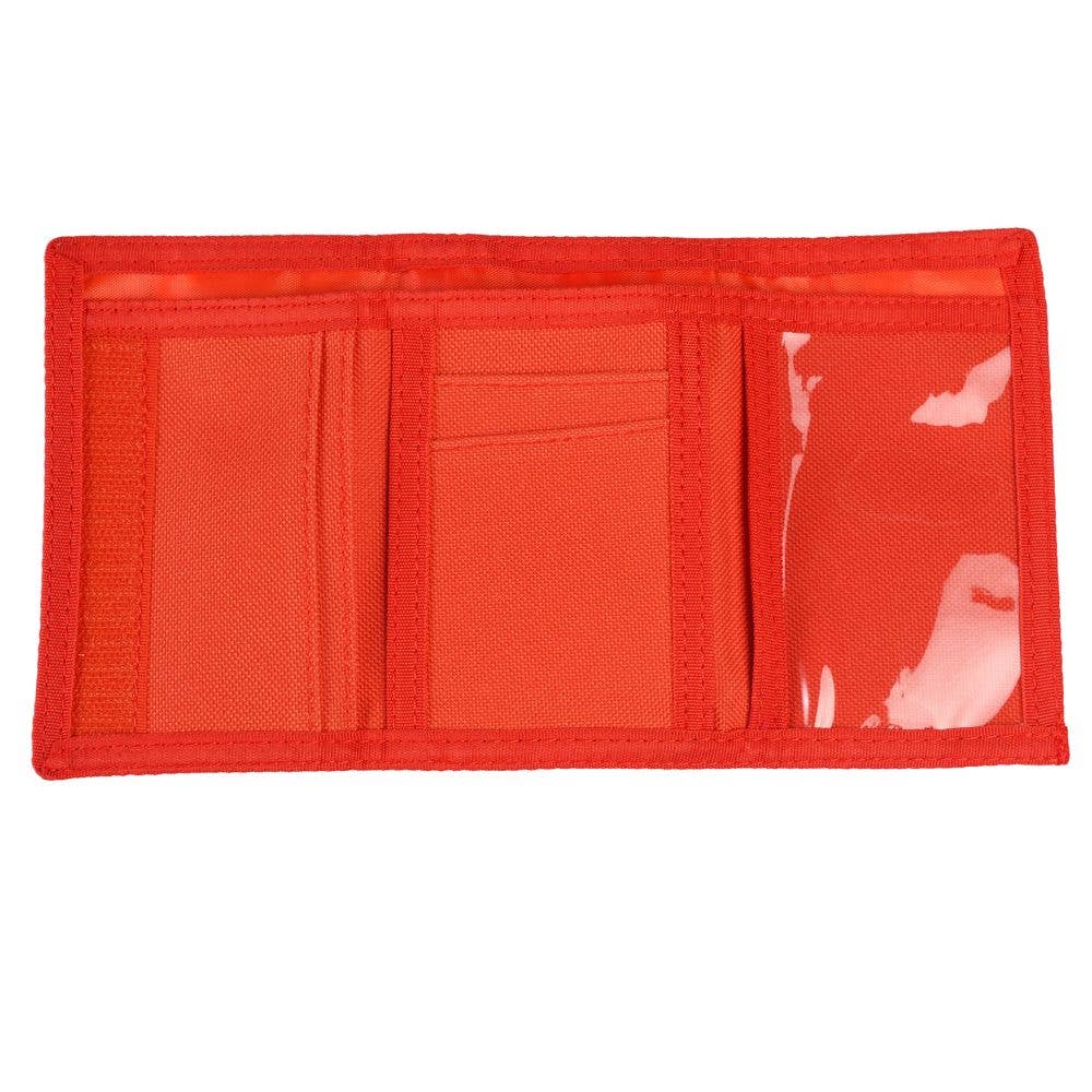 Children's Wallet Fairies