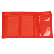 Children's Wallet Fairies