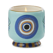 A Dopo 8oz Candle Incense & Smoke
