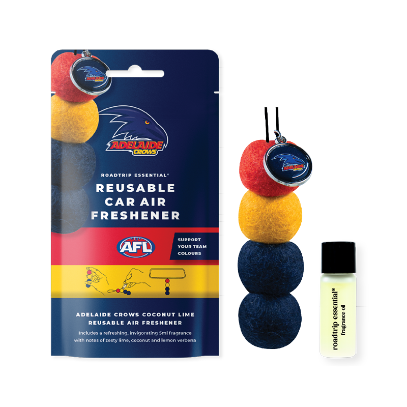 AFLAdelaideCrowsReusableAirFreshenerSet_AFL445AA-4.png