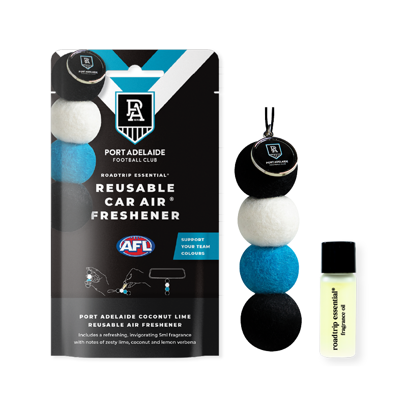 AFLPortAdelaideReusableAirFreshenerSet_AFL445AK-3.png
