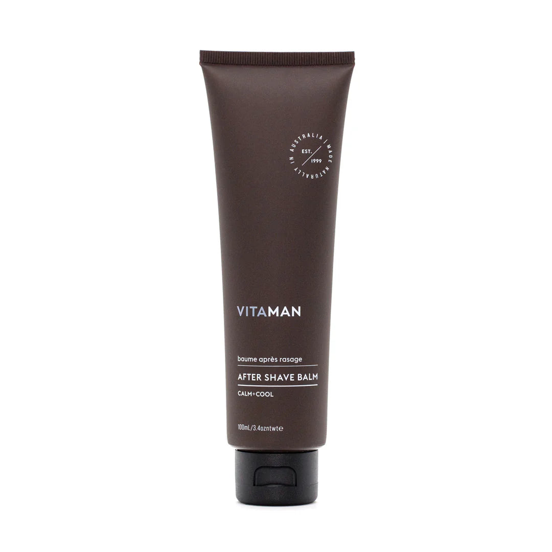 After Shave Balm 100ml