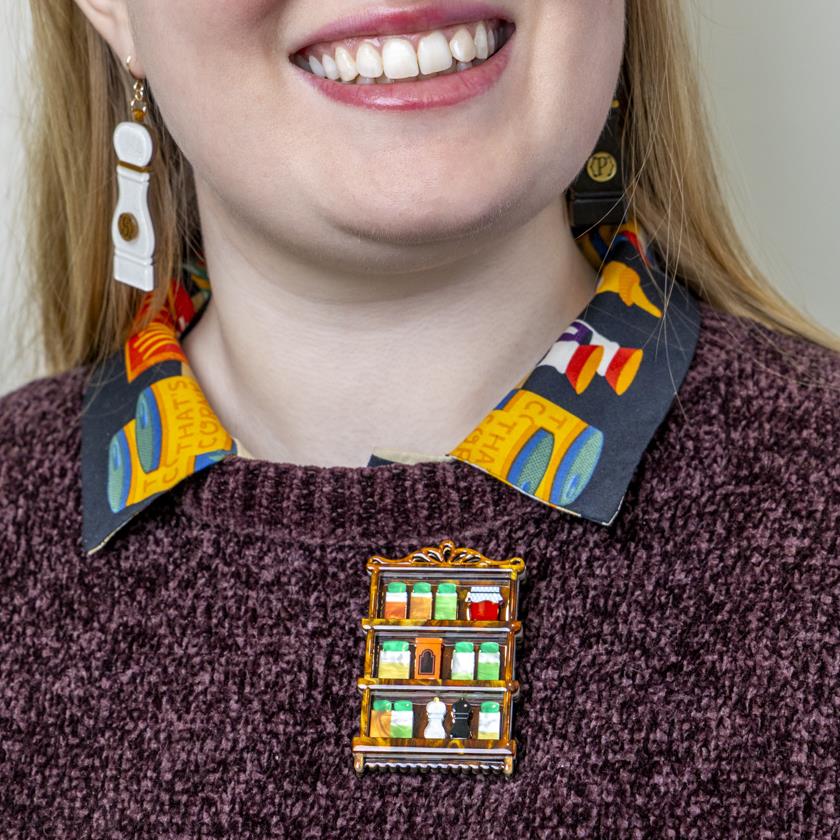 APinchOfPersonalityBrooch4.jpg