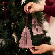 Tinted Lip Butter Ornament Sweet Plum
