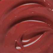 Tinted Lip Butter Ornament Sweet Plum