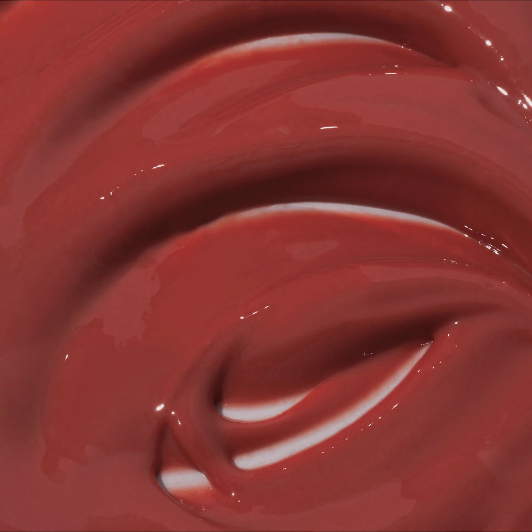 Tinted Lip Butter Ornament Sweet Plum