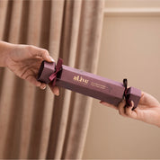 Hand Cream Cracker Sweet Plum & Berries
