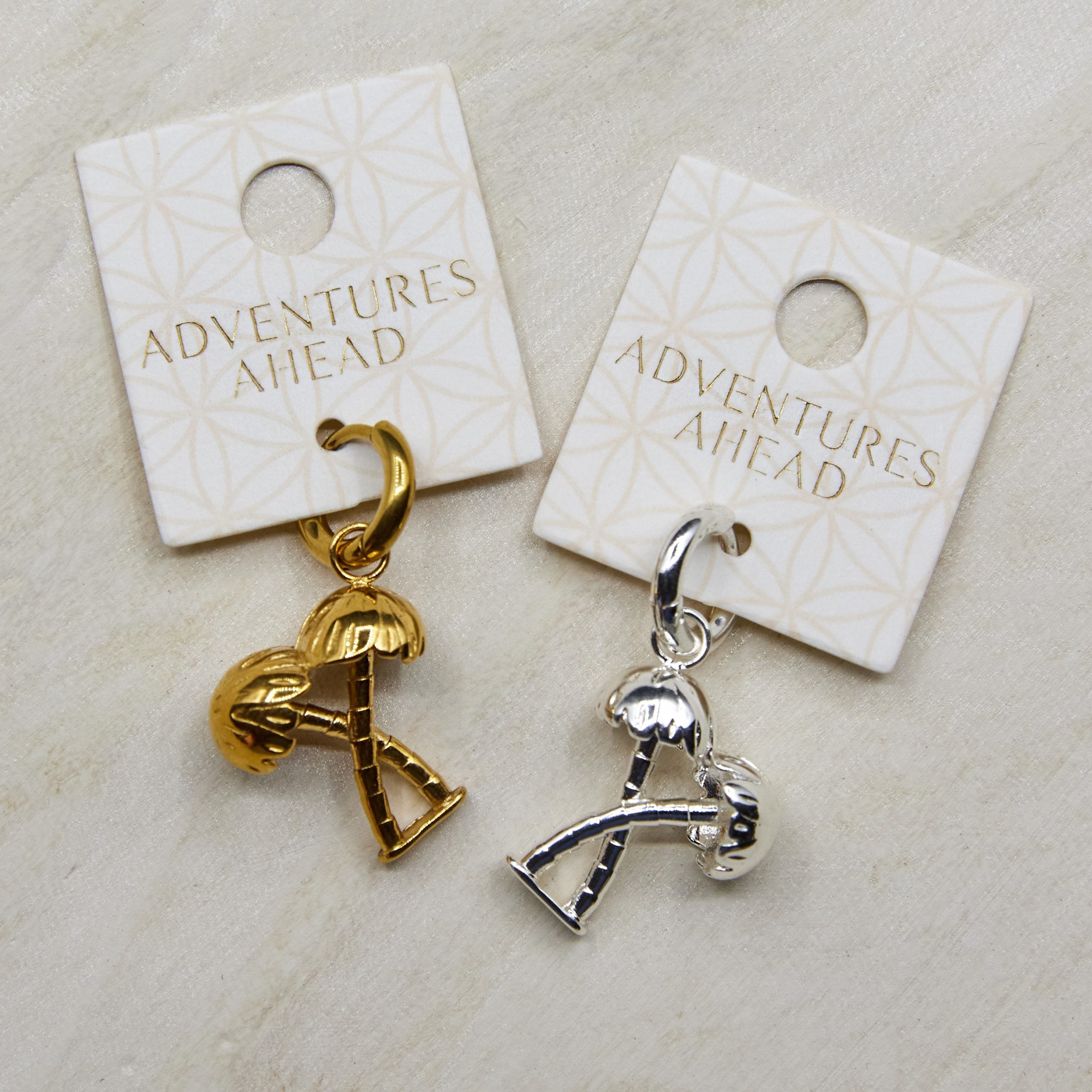 Adventures-Ahead-scaled.jpg