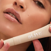 Tinted Lip Butter Nude Coconut 15ml