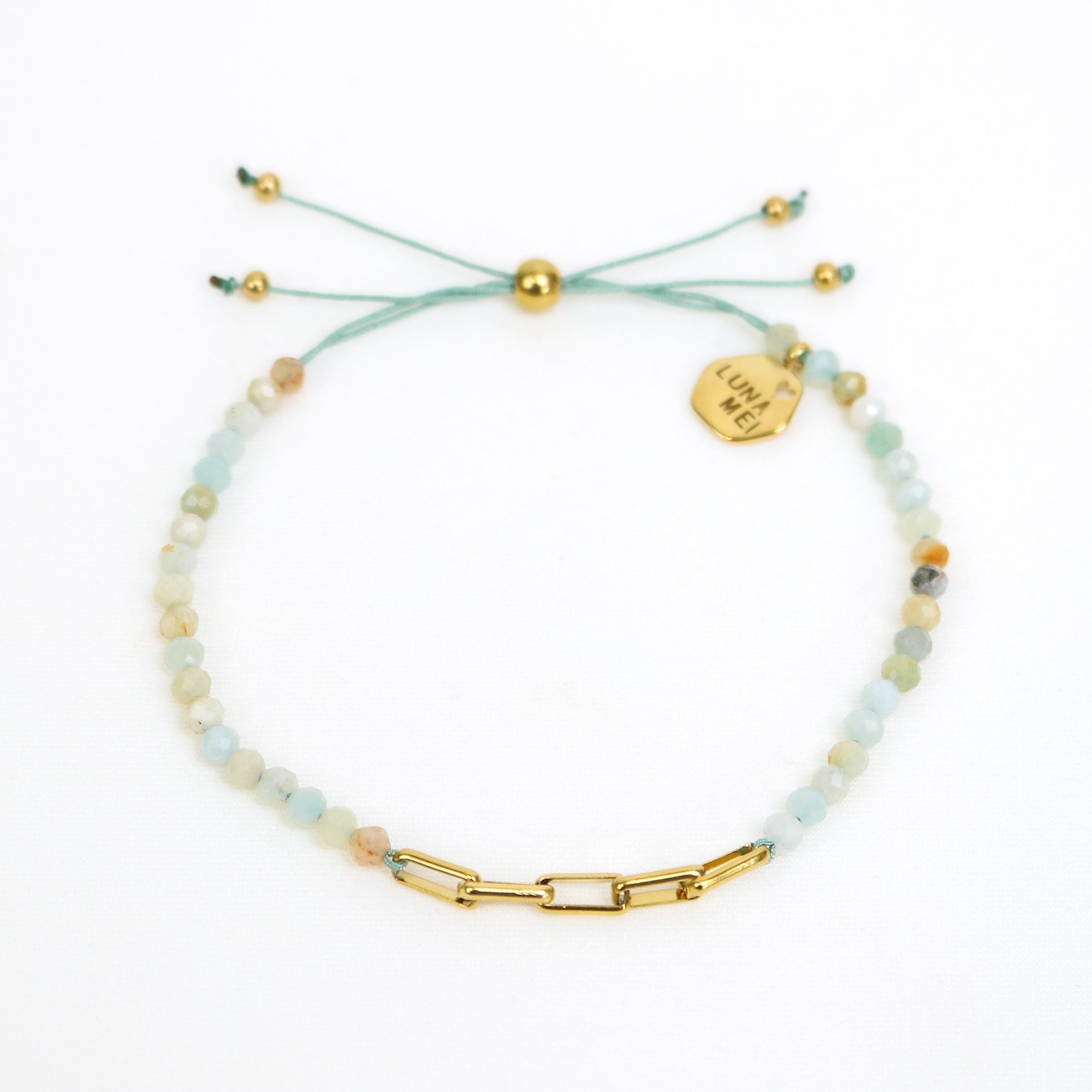Amazonite-scaled.jpg