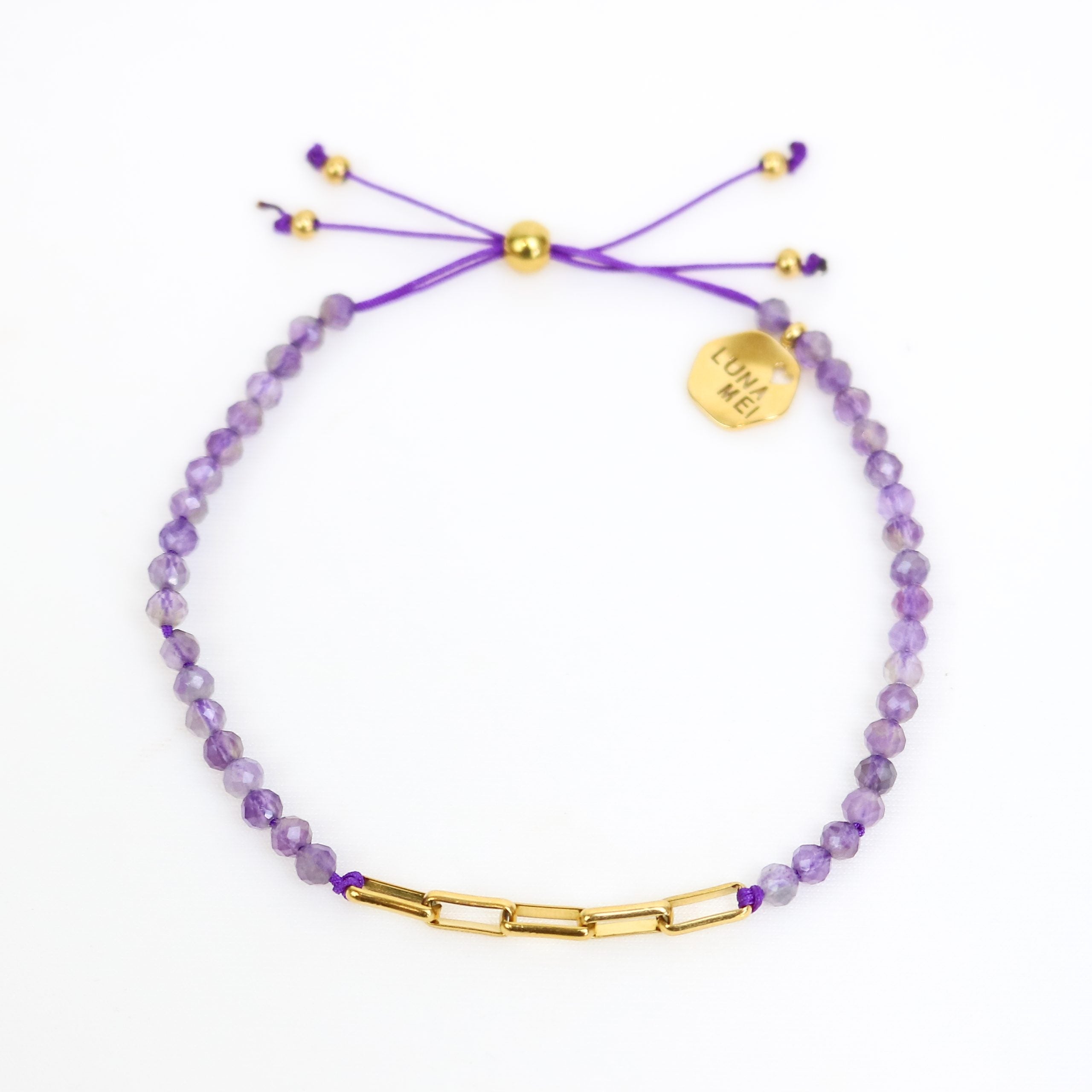 Amethyst-scaled.jpg