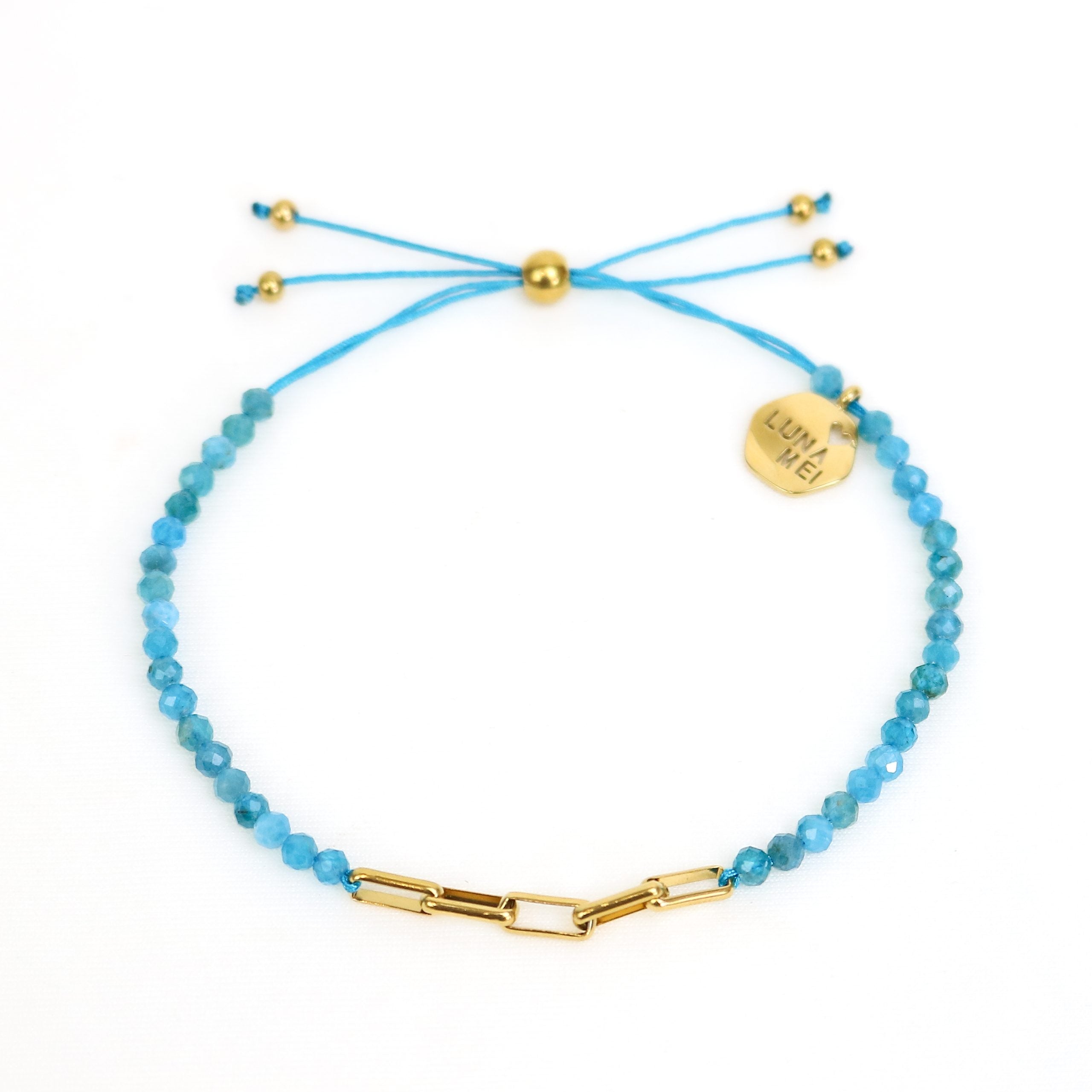 Apatite-scaled.jpg