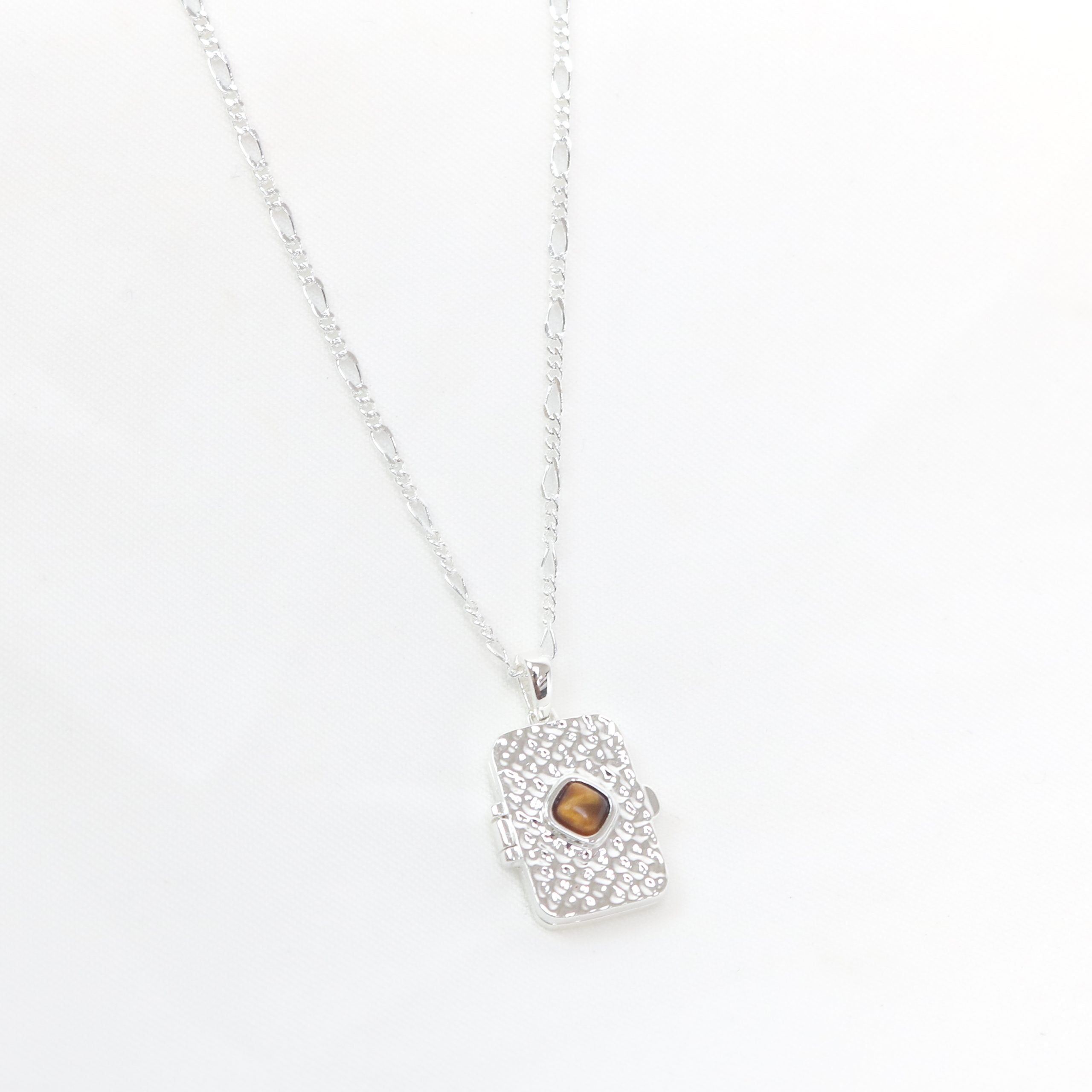 Athena-Locket-Silver-1-scaled.jpg