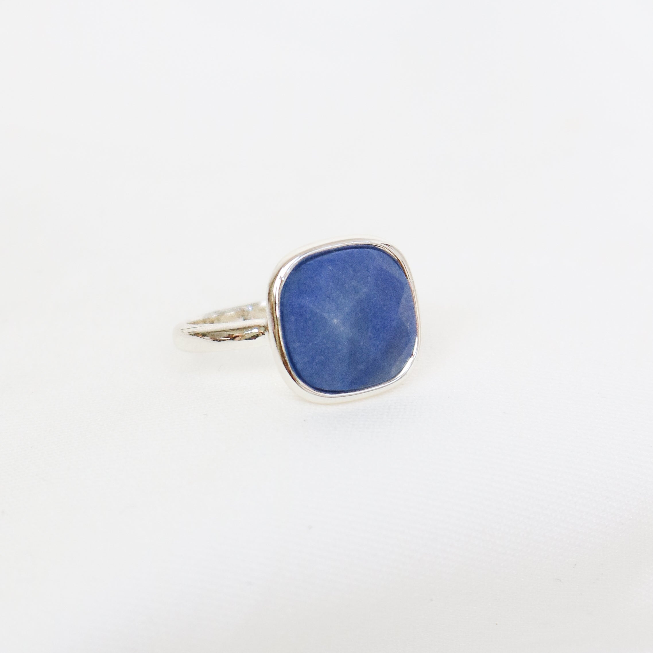 Aventurine-Ring-Silver-1.jpg