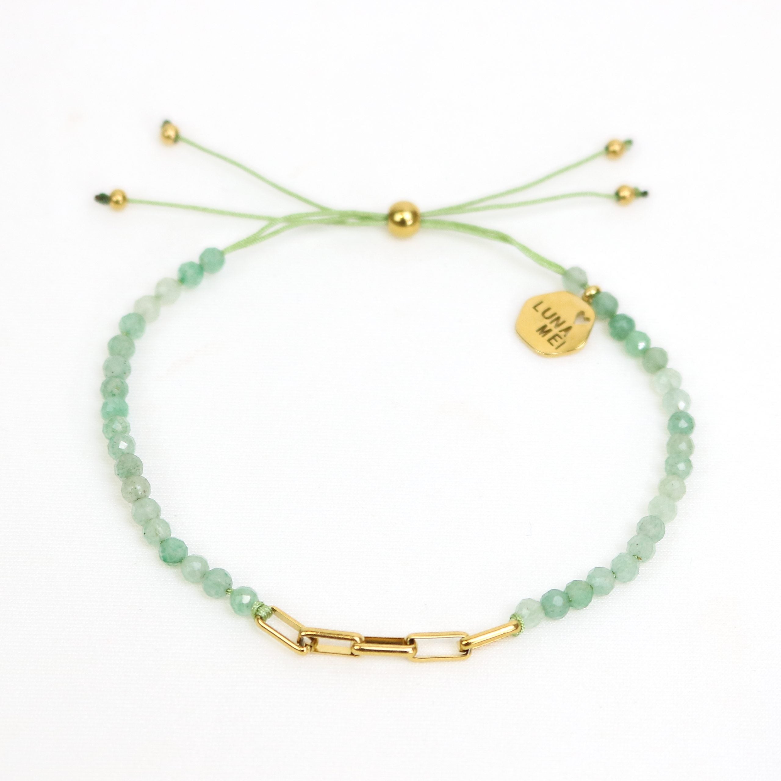 Aventurine-scaled.jpg