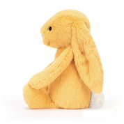 Bashful Bunny Medium Sunshine