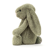 Bashful Bunny Small Fern