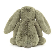 Bashful Bunny Small Fern