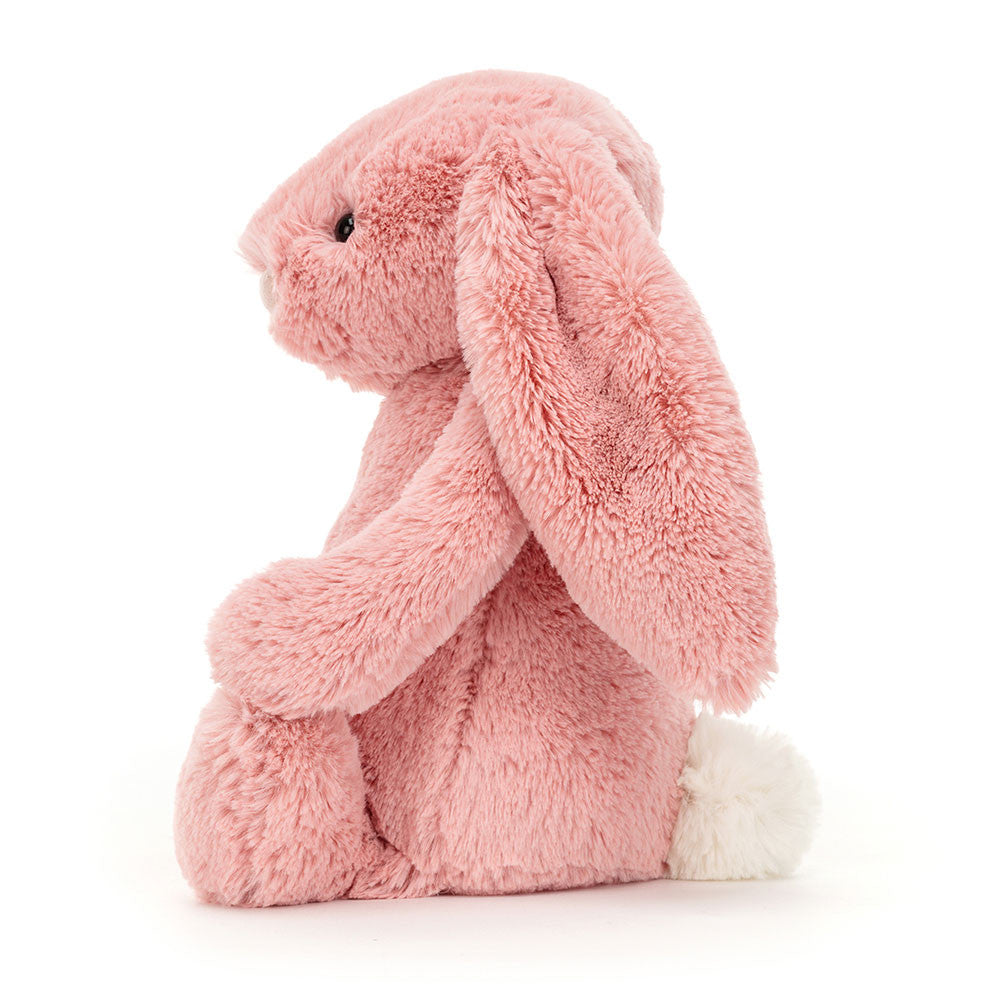 Bashful Bunny Medium Petal