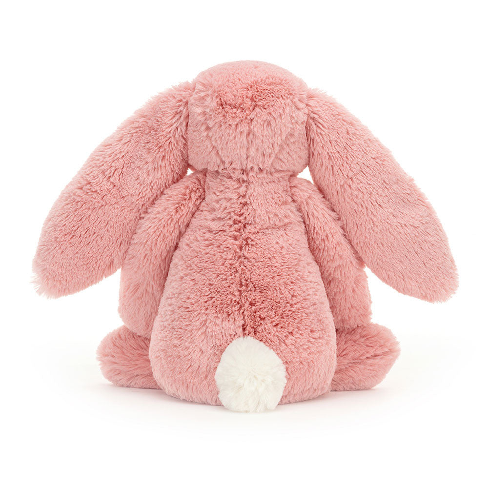 Bashful Bunny Medium Petal