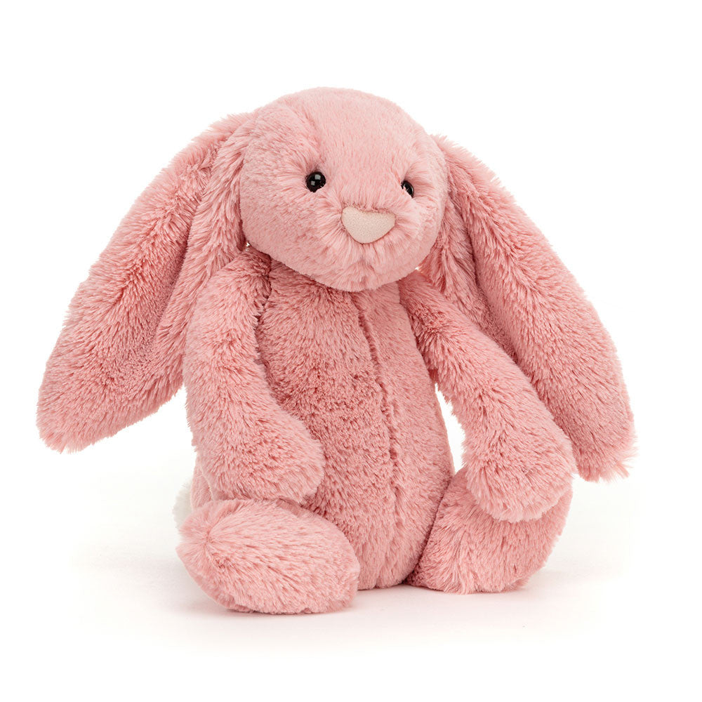 Bashful Bunny Medium Petal