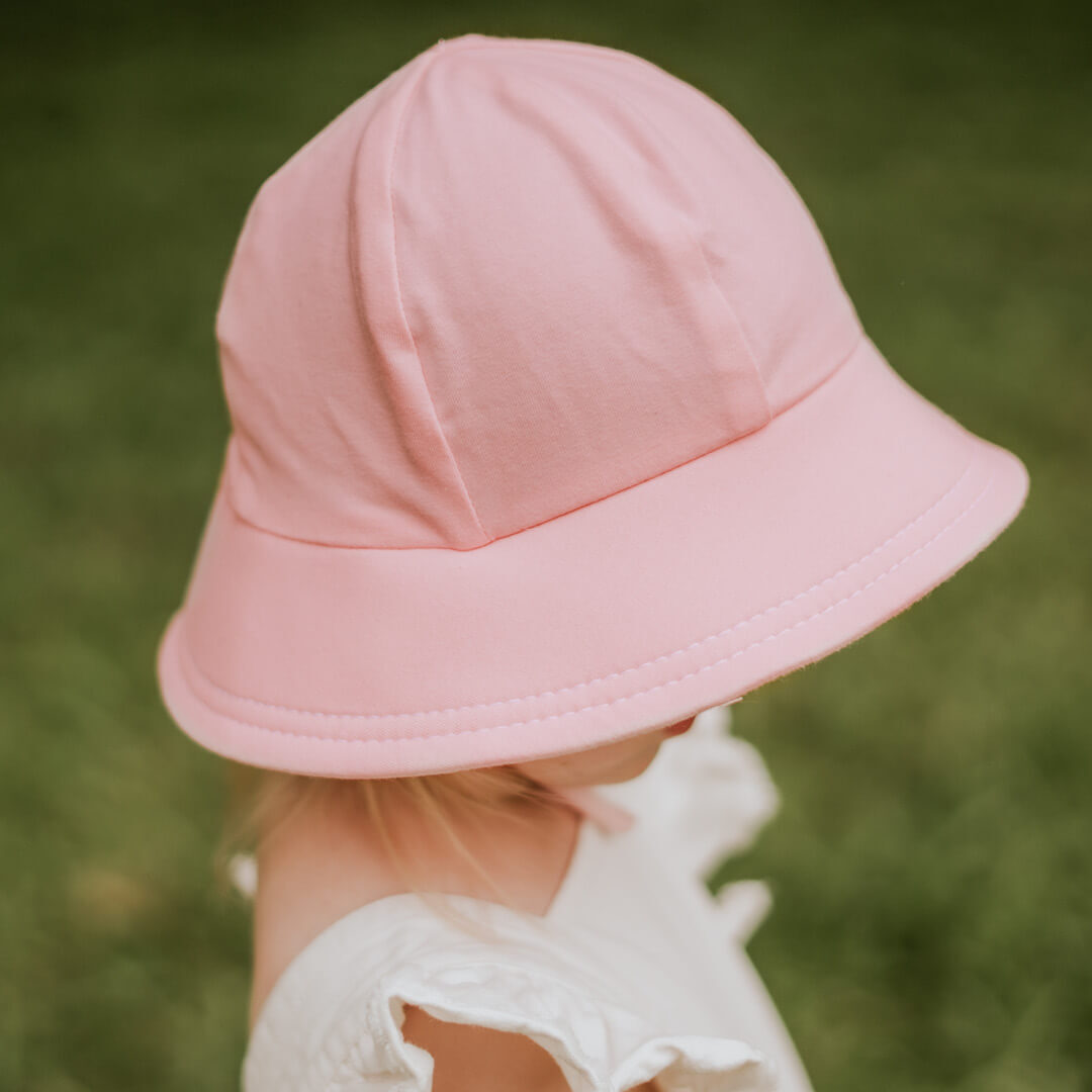 BB055-BLUSH_1.jpg