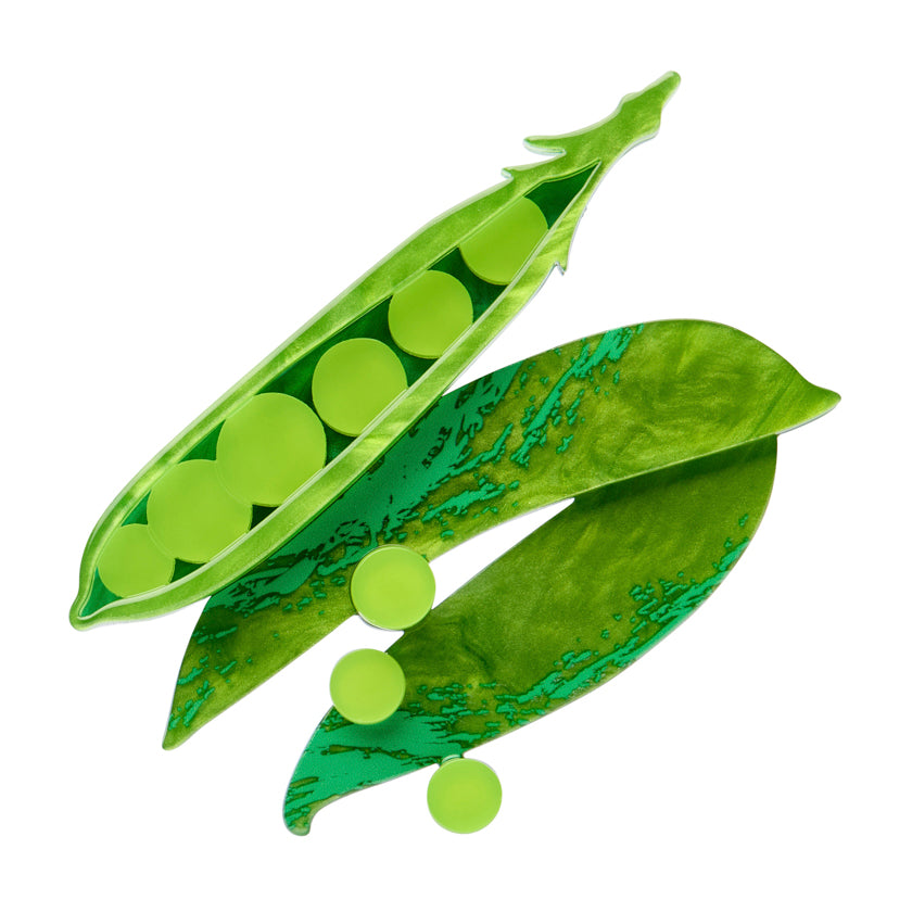 BHDI102PeasPleaseBrooch-1.jpg