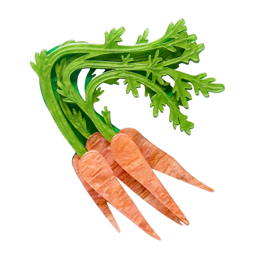 BHDI104CarrotTopperBrooch-1.jpg