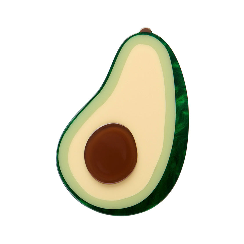 BHDI106AvocadoAffairBrooch-1_S.jpg