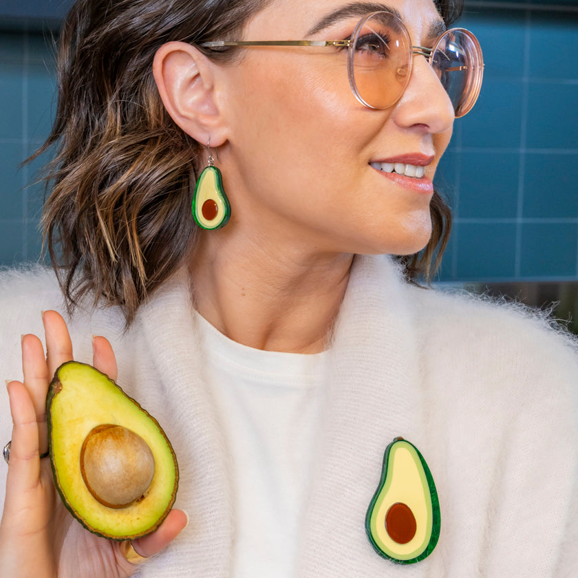 BHDI106AvocadoAffairBrooch.jpg