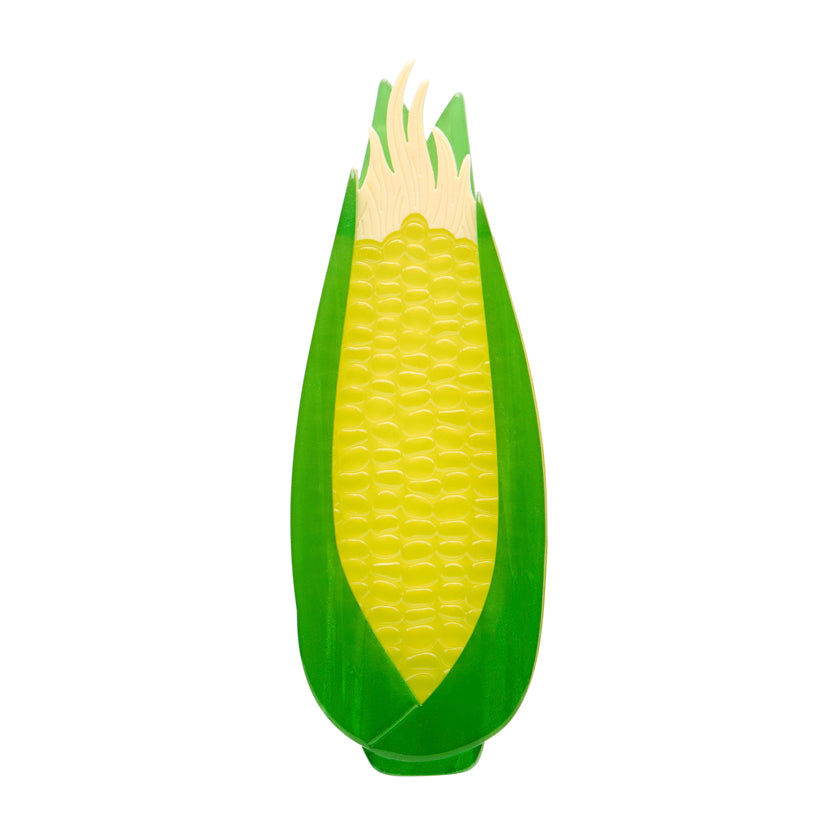 BHDI113CorntobeWildBrooch-1.jpg