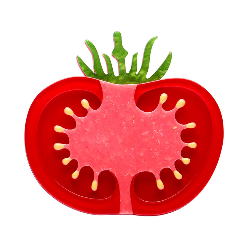 BHDI115TomatoTimeBrooch-1_S.jpg