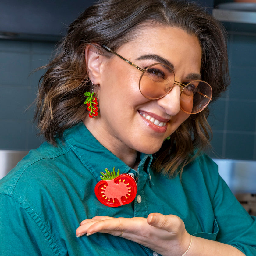 BHDI115TomatoTimeBrooch.jpg