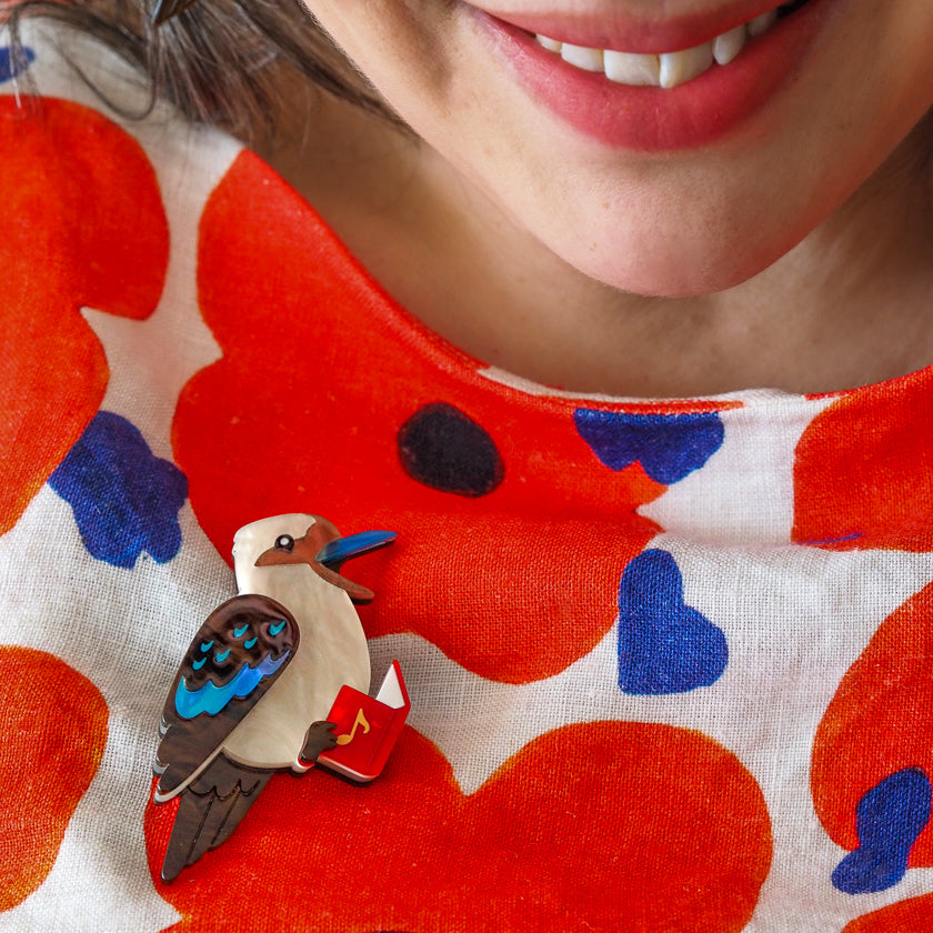 BHDL109KiptheKookaburraBrooch_1.jpg