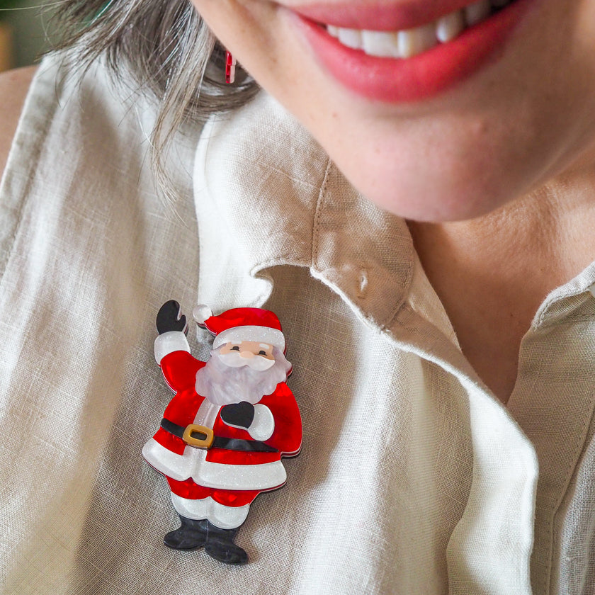 BHDL118Santa_sSurpriseBrooch_2.jpg