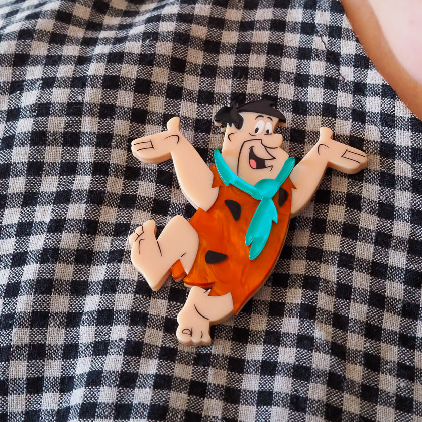 BHDU101FredFlintstoneBrooch.jpg