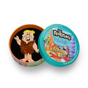 Barney Rubble Brooch