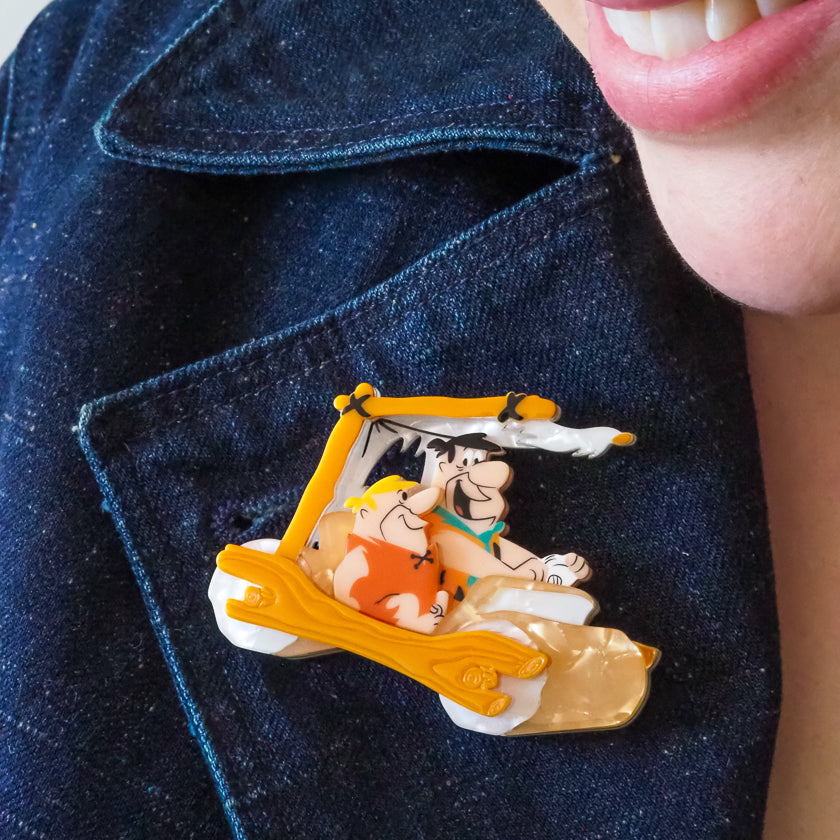 BHDU109TheFlintmobileBrooch.jpg